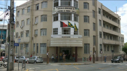 Divulgação