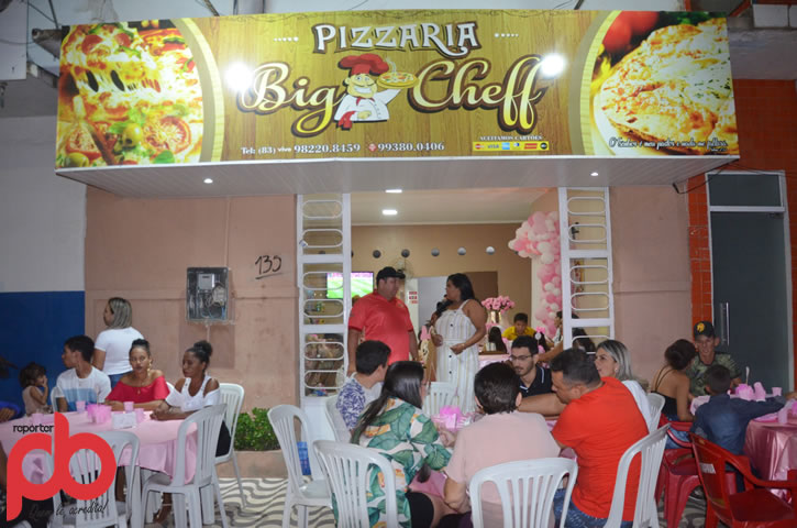 Divulgação
