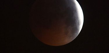 Superlua