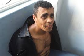 Adélio Bispo