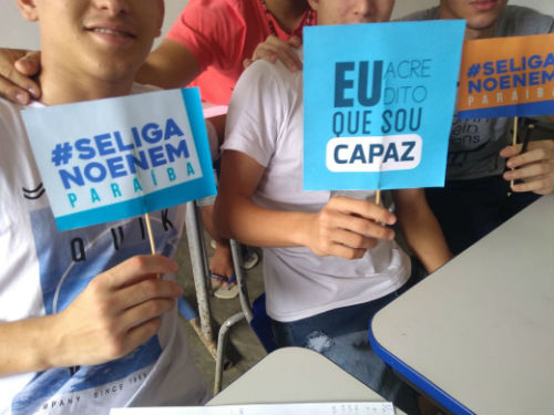 Divulgação