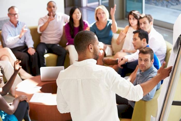 Dilemas mais comuns para administrar um prédio residencial