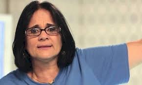Ministra Damares retorna à Bahia para acompanhar assistência a vítimas das enchentes