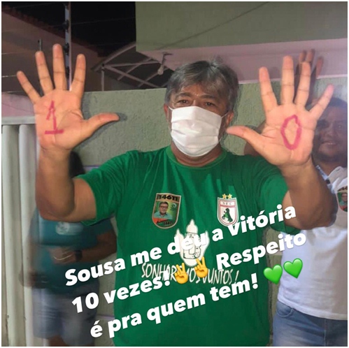 Divulgação