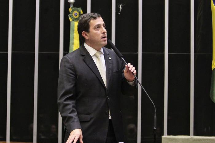 Gervásio Maia