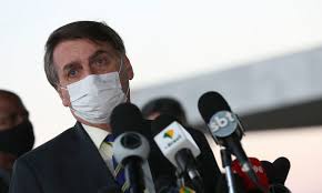 Bolsonaro