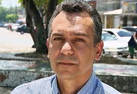 Emerson Panta