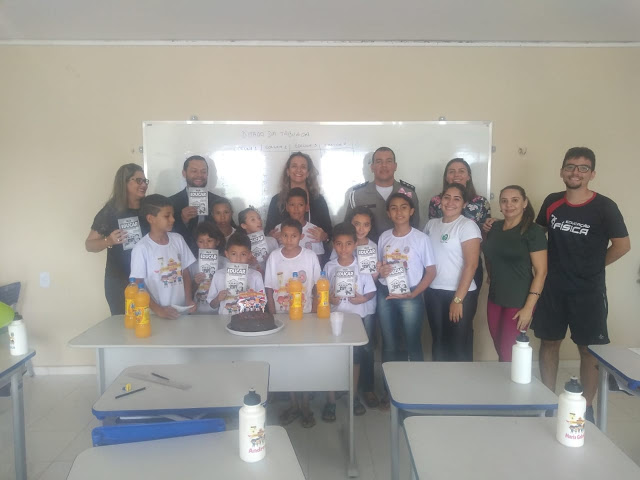 OAB/Cajazeiras