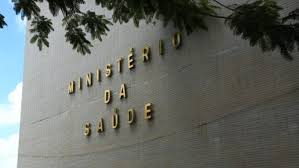 Ministério da Saúde