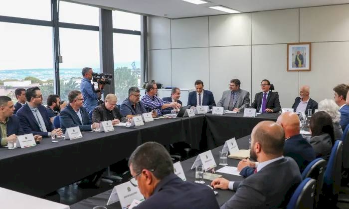 Portaria trará 200 exceções para trabalho em feriados