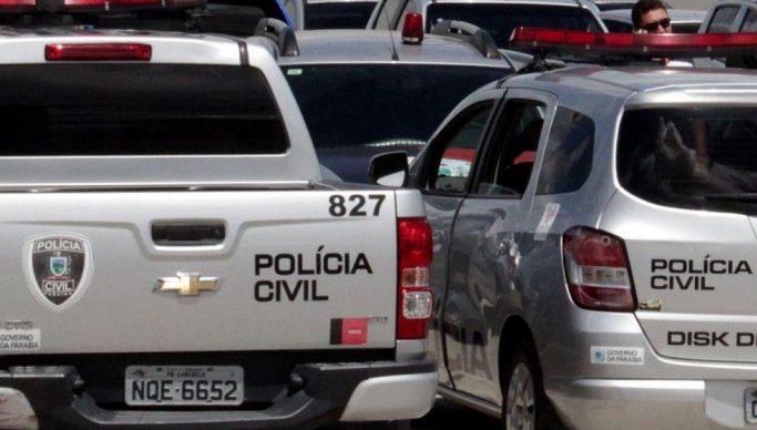 Civil 