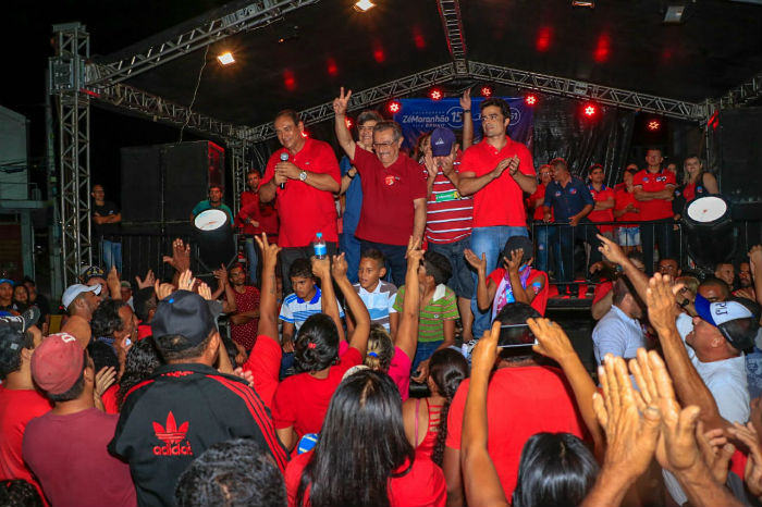 Carreata