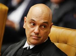 Alexandre de Moraes