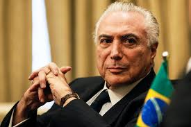 temer