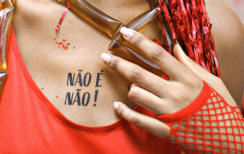 Carnaval 