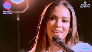 Anitta