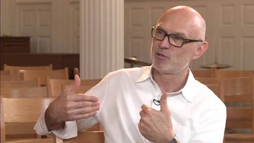 Escritor