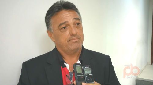 Divulgação