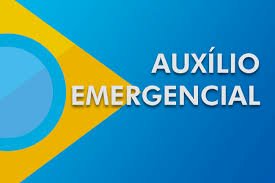 Caixa paga hoje auxílio emergencial a nascidos em outubro