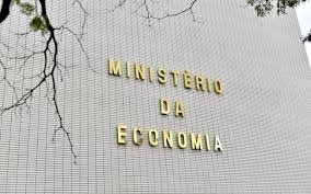 PIB deve crescer acima de 5% este ano, diz Ministério da Economia