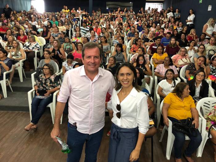 Encontro