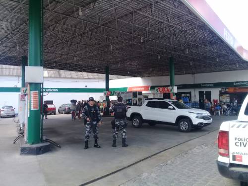 Divulgação