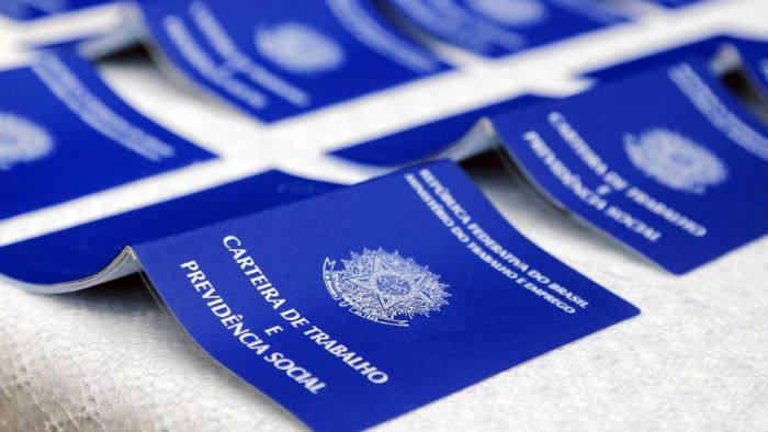 Carteira