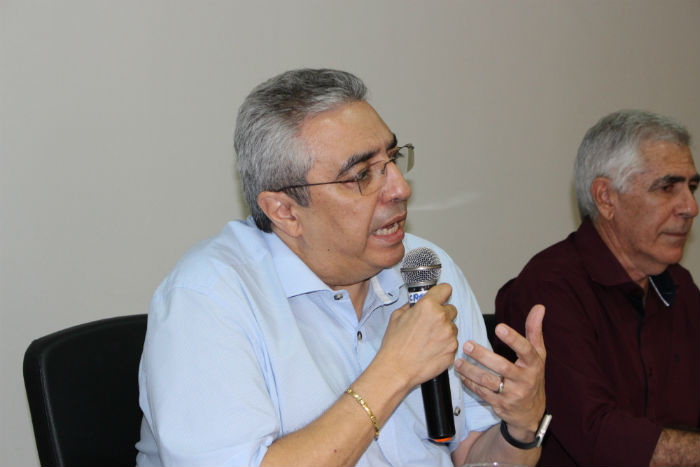 Aragão