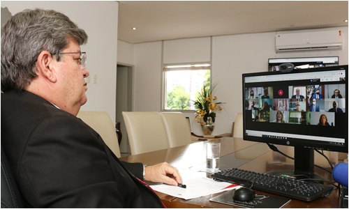 Governador 