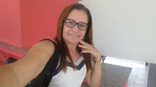 erivalda
