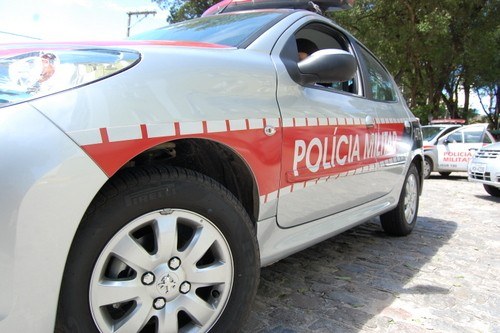 Viatura 