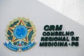 CRM-PB