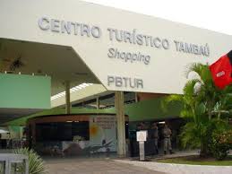 PBTur