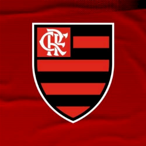 Flamengo enfrenta Bolívar na altitude de La Paz