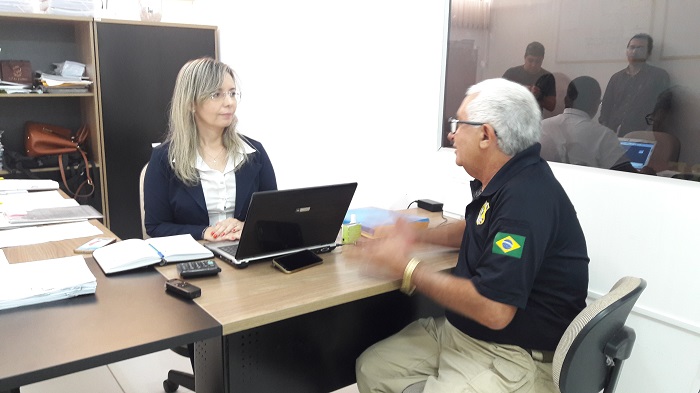 Reunião