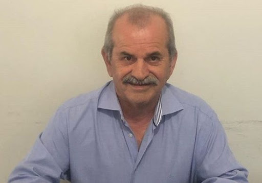 Divulgação