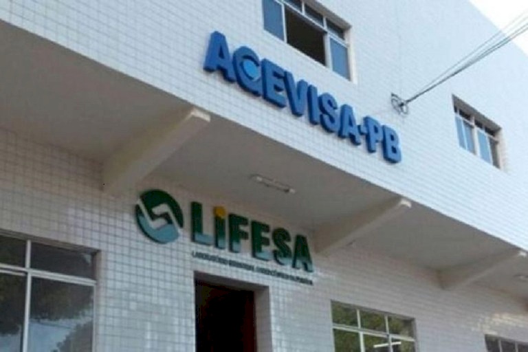 De acordo com o gerente técnico de Inspeção e Avaliação de Produtos, Equipamentos e Tecnologias Médicas da Agevisa/PB