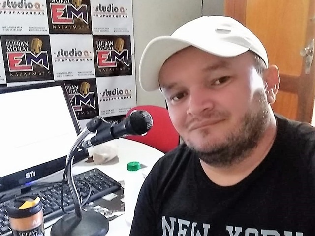 Divulgação