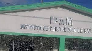 Instituto de Previdência e Assistência ao Servidor Público Municipal de Bayeux (Ipam)