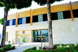 TCE-PB