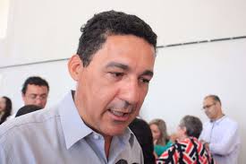 Aléssio Trindade