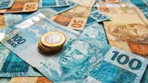 Pagamento dos salários referente ao mês de maio para os próximos dias 30 e 31