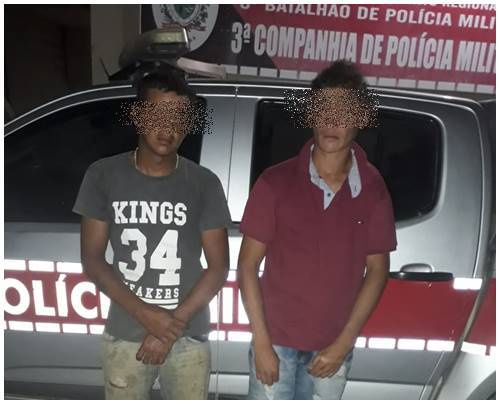 Divulgação