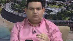 Fabiano Gomes