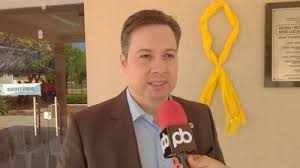 Júnior Araújo