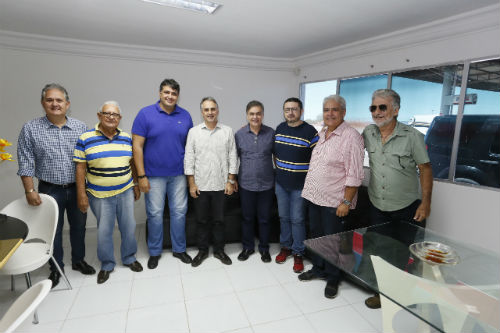 Divulgação