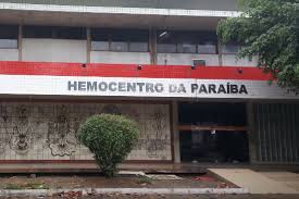 Hemocentro