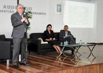 2º dia da Jornada de Saúde da Paraíba nesta sexta