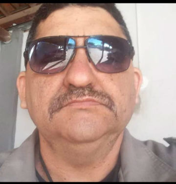 Policial 