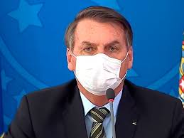 Bolsonaro